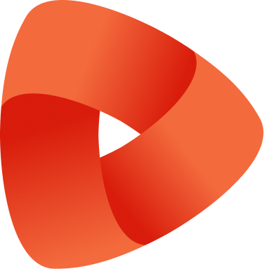 Releem Logo